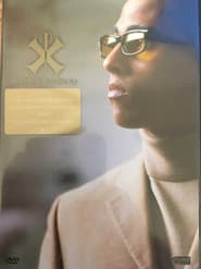 Xavier Naidoo - Nicht von dieser Welt