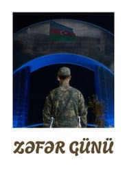 Victory Day