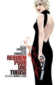 Requiem for a Killer