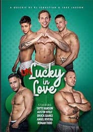 (Un)Lucky in Love