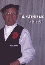 The Happy Man