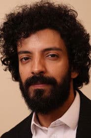 Yaqoub Al-Farhan
