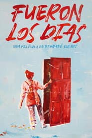 Fueron los días