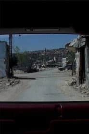 Route Bént Jbeil