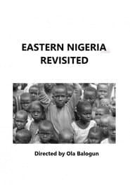 Eastern Nigeria Revisited