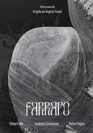 FARRAPO