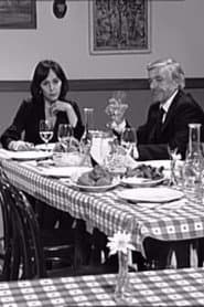 Funeral Feast