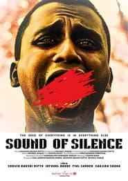 SOUND OF SILENCE