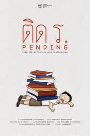 PENDING