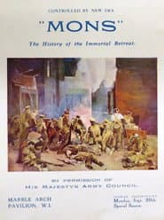 Mons