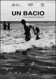 Un bacio