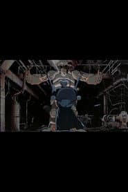 Franken's Gears