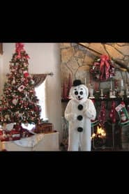 Elf: Deck the Halls