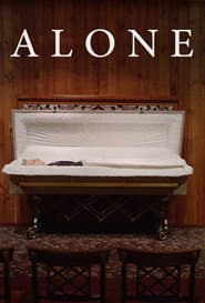 Alone