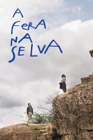 A Fera na Selva