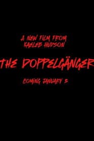 The Doppelgänger