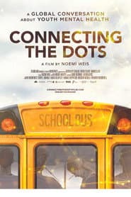 Connecting the Dots