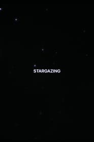 Stargazing