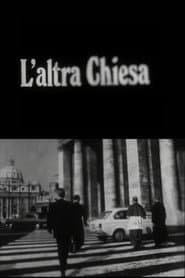 L'altra chiesa
