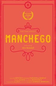 Manchego