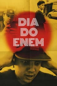 Enem Day