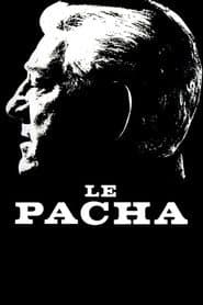 Pasha