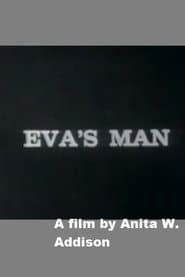 Eva's Man