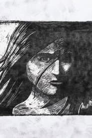 Adombra