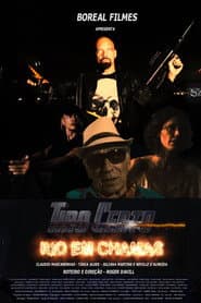 Tiro Certo - Rio em Chamas