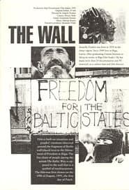 The Wall