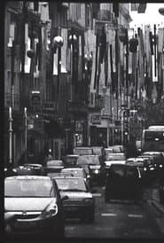 LES DERNIÈRES MINUTES DE LA RUE DES CARMES