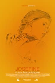 Josefine