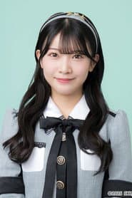 Kyoka Shinohara