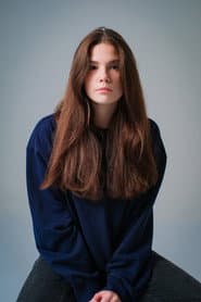 Olga Chernova