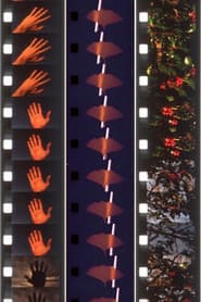 Twelve Seasonal Films