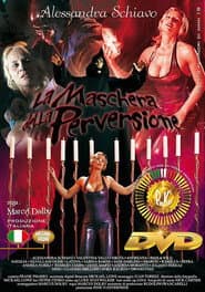 The Perversion Mask