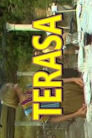 The Terrace
