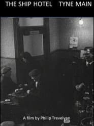 The Ship Hotel - Tyne Main