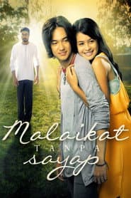 Malaikat Tanpa Sayap
