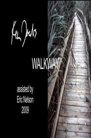 Walkway