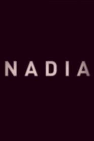 Nadia