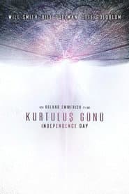 Independence Day