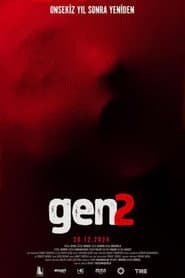 Gen 2