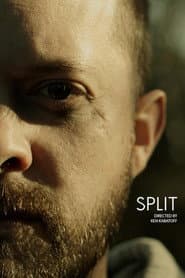 Split