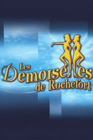 The Young Girls of Rochefort