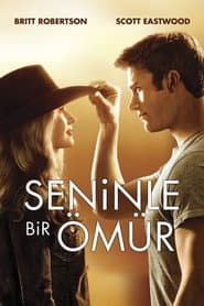The Longest Ride