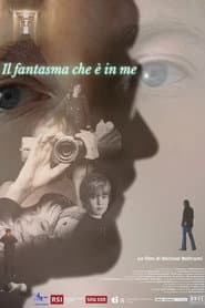 The Ghost in Me