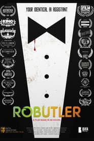 RoButler