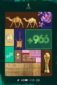 +966