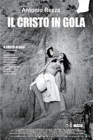 Il Cristo In Gola